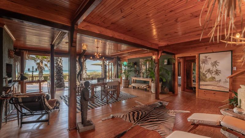 3 Bedroom Property for Sale in Melkbosstrand Western Cape